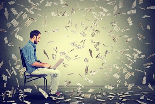Americans Becoming Savers, Can This Be Good Economically?