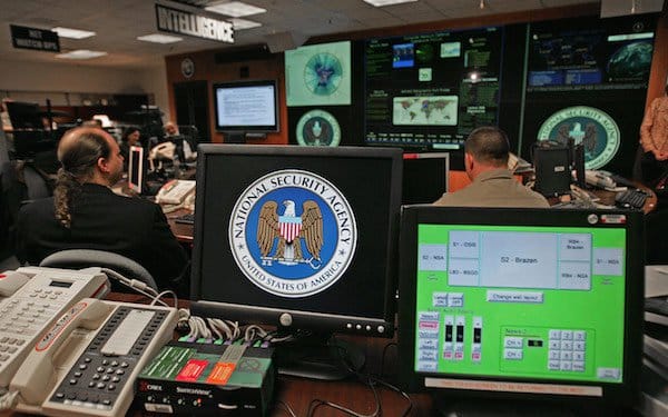 5 Surveillance and Security Failures Since 2001