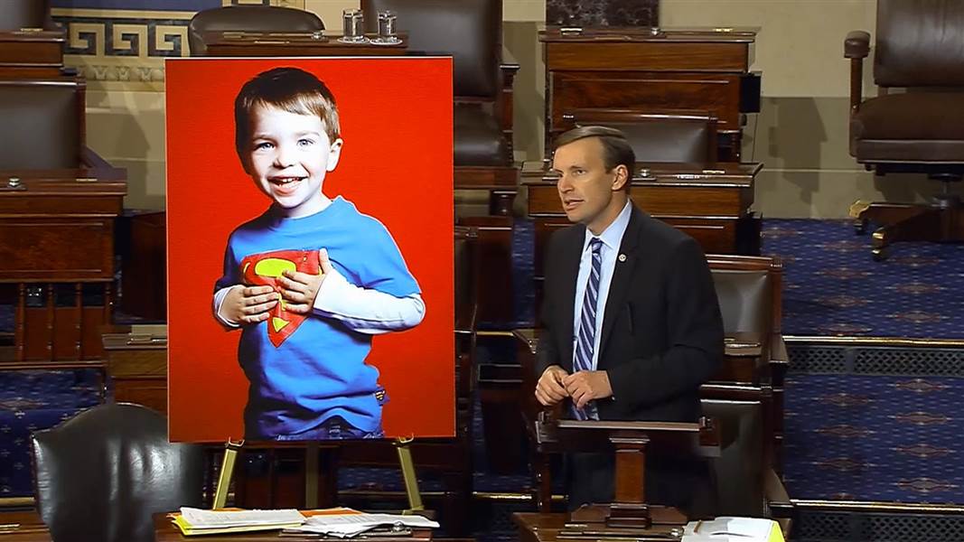 Why The Filibuster Remains Crucial to Our Republic