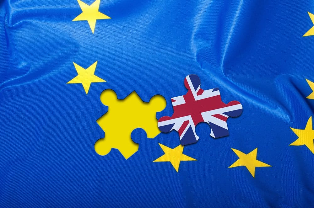 Brexit Will Have a Lasting Impact on the 2016 Presidential Election -- Here's Why