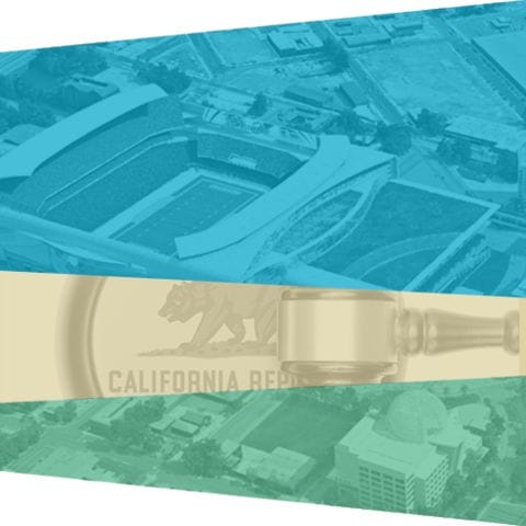 Did Court Give Citizens' Plan Advantage over Chargers Initiative?