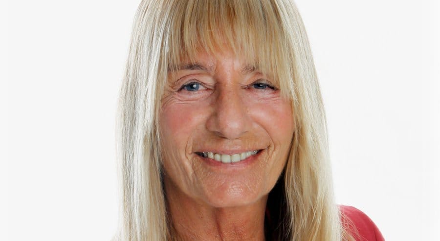 Donna Frye: Measure D puts taxpayers first