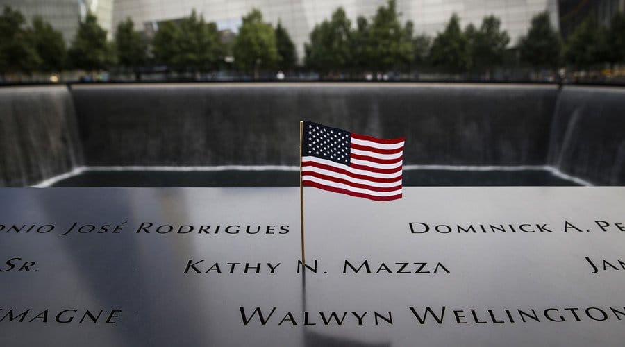 Lawmakers on Both Sides of the Aisle Join Together to Pass JASTA, Face Veto