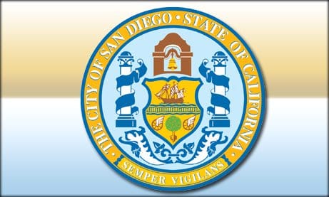 Measure E: Removing City Officials