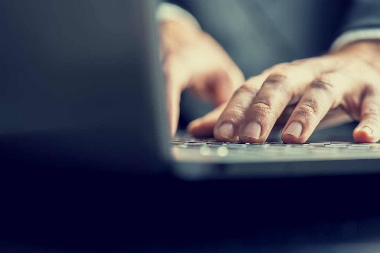 Criminals or Vigilantes? The Dark Side of the Hacking Spree