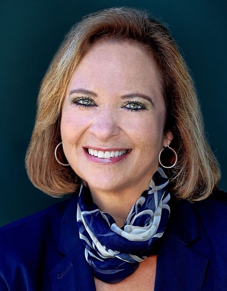 Spector to lead San Diego’s battle against homelessness