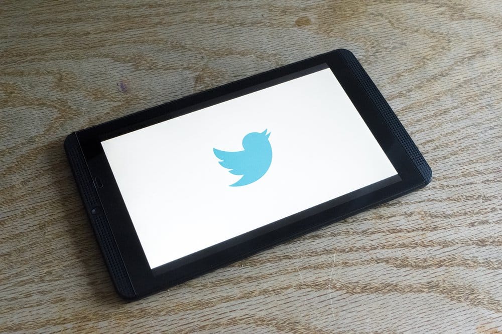 Why Twitter is Ruining America