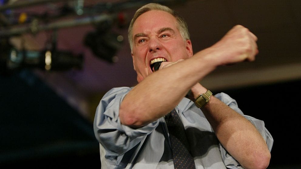 5 Major Presidential Gaffes in Modern U.S. History