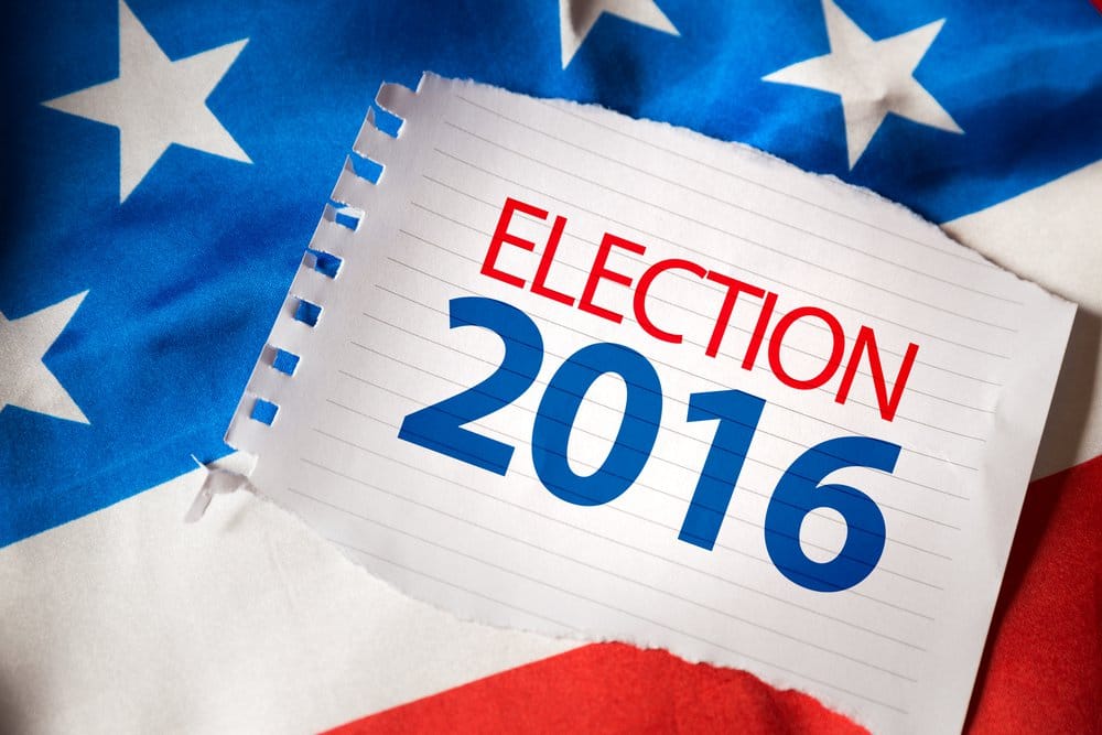 Centrist Project Endorses 2 Independent House Candidates on Cusp of Historic Wins