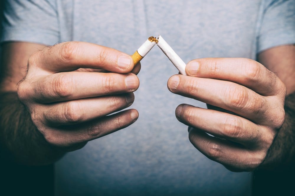 Why Californians Should Vote YES on Proposition 56