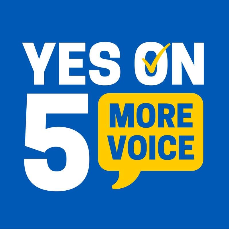 Beware of Unconstitutional Claims on Maine's Ranked Choice Voting