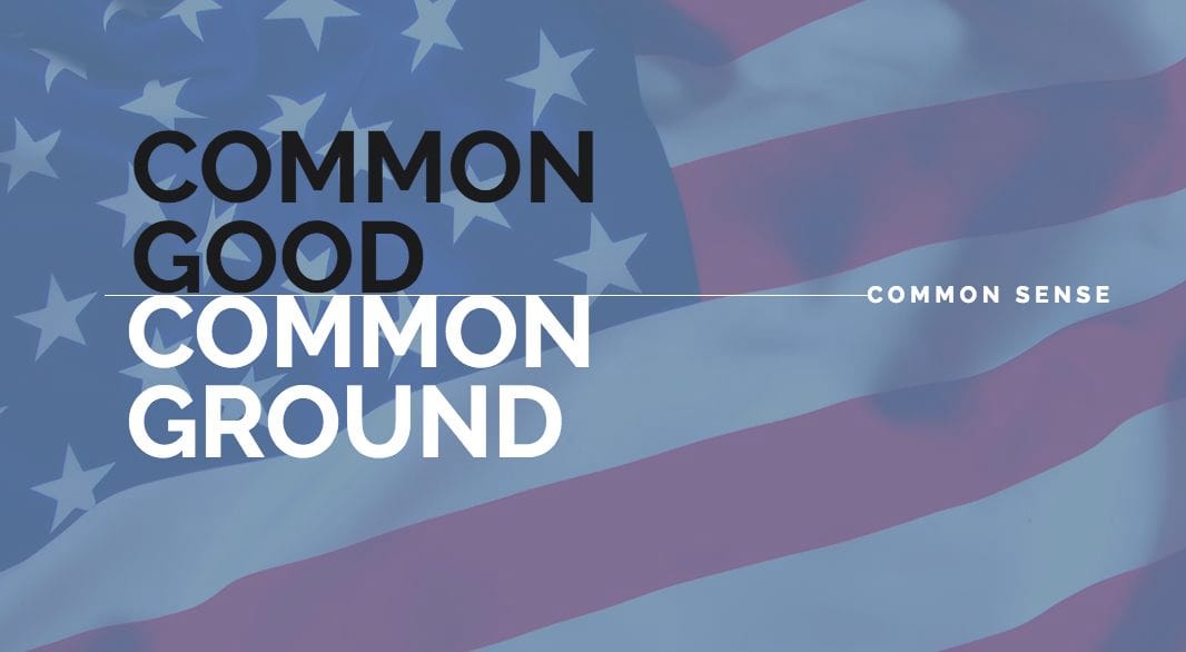 The American Solidarity Party: You May Not Know It Now, But You May after the 2016 Election