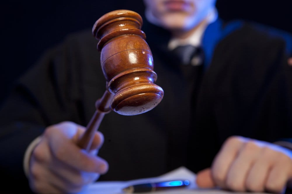 Friviolous Lawsuits vs. Consumer Protection: The Pros and Cons of Tort Reform