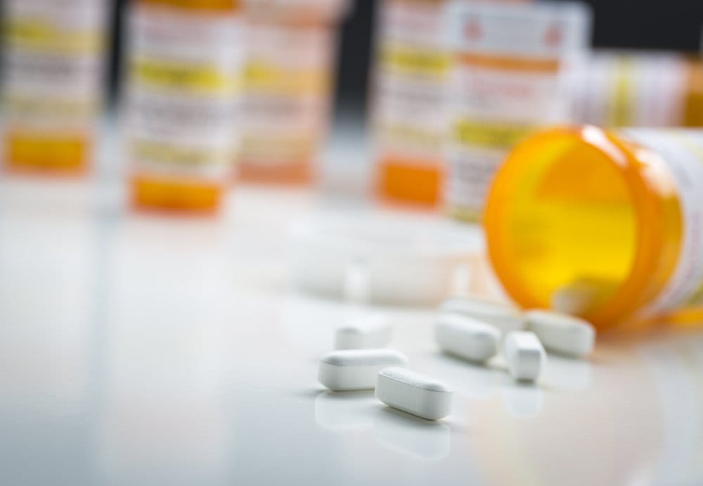 Independent Voter Project Conference: There is Something About Prescription Drug Costs You Don't Know