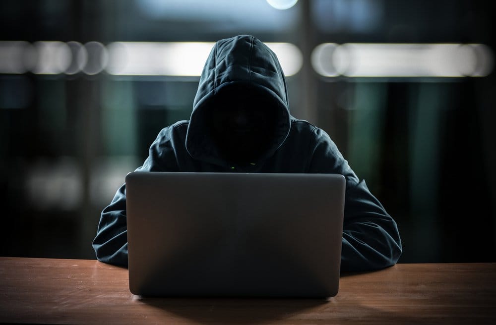Will Left-Wing Terrorism Be The New Law Enforcement Crisis?