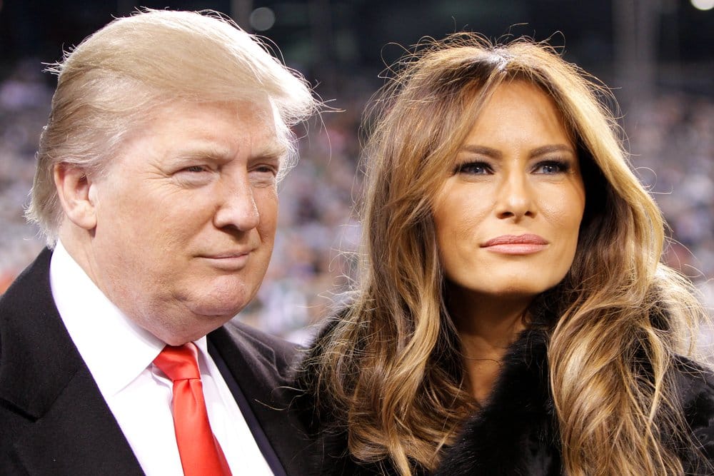 How Celebrities Turn Fan Bases into Voter Bases