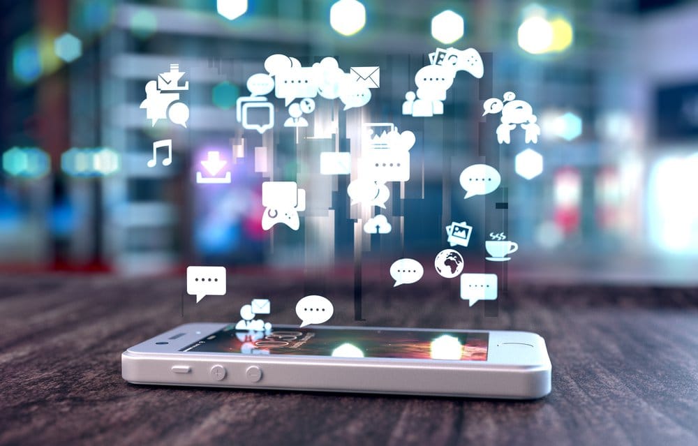 Uninformed or Misinformed: The Modern Media Dilemma