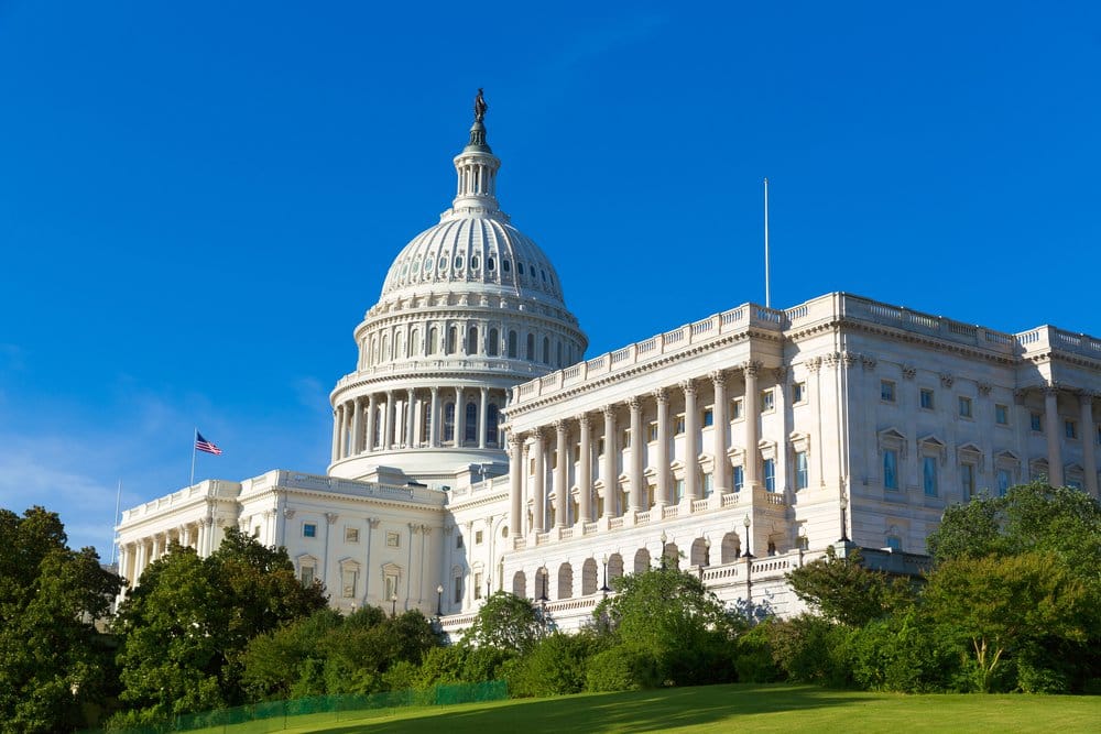 The States Likely to Gain and Lose House Seats in 2020