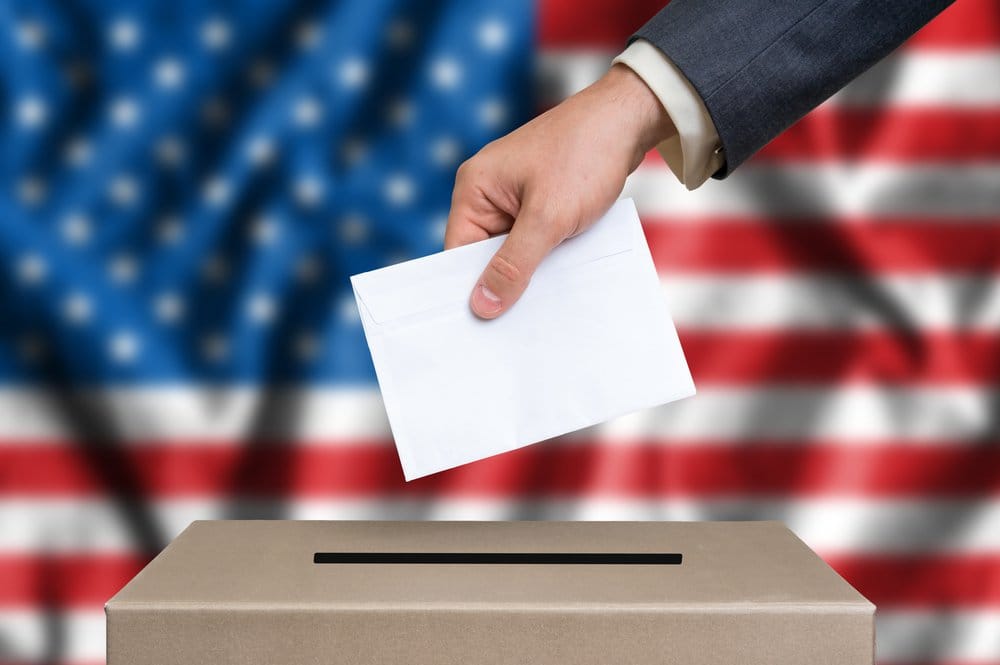 Debriefing Democracy: Election Reformers Carry 2016 Victories into New Year