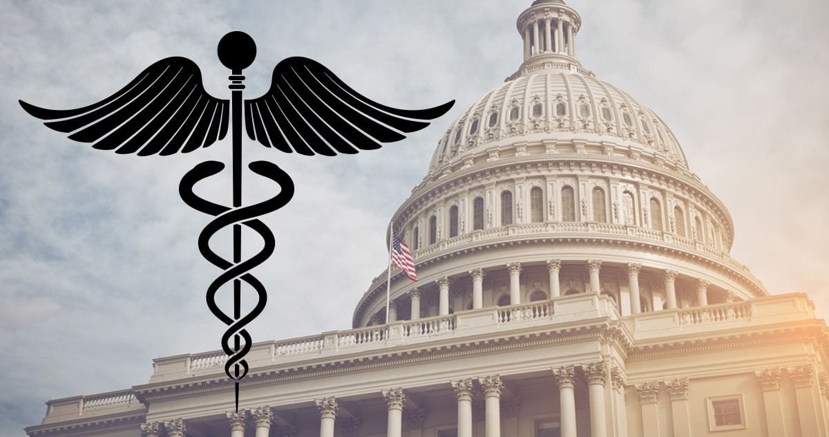 The Forgotten Side of the ACA, and it's Affecting the Most People