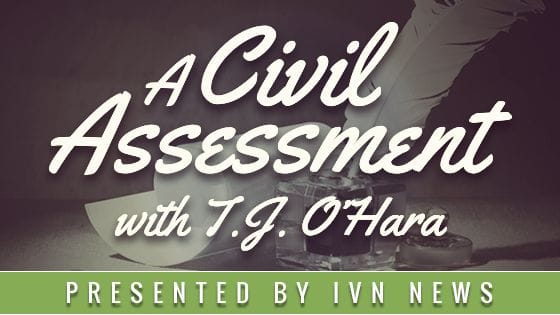 IVN Podcast: The Fight to De-Rig Elections Spreads from San Diego to Maine
