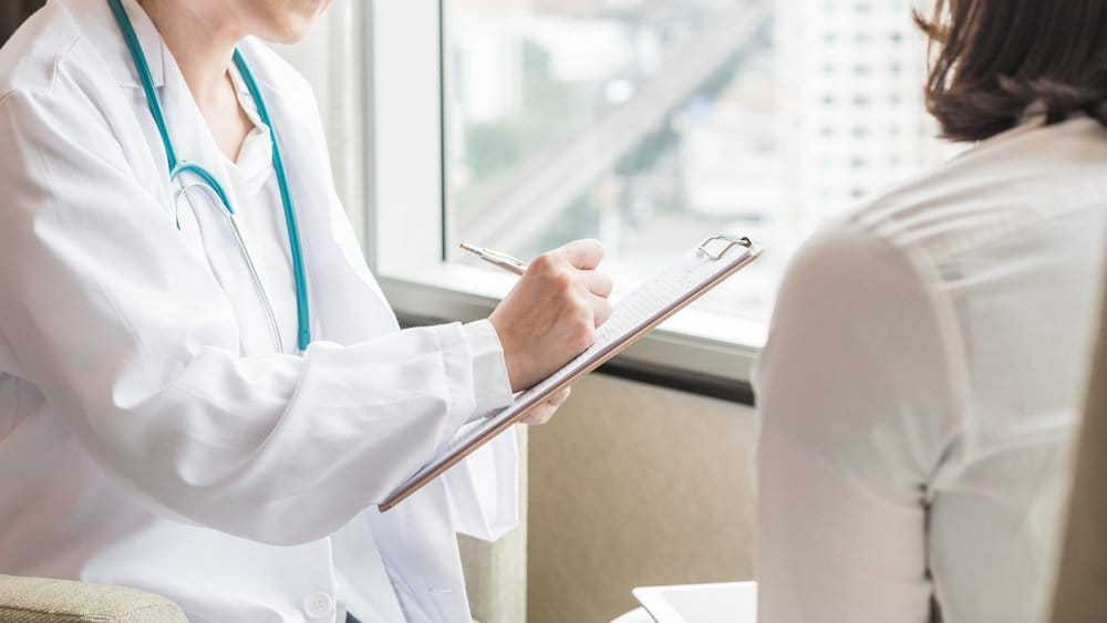 Will California be the First State to Have Universal Healthcare?