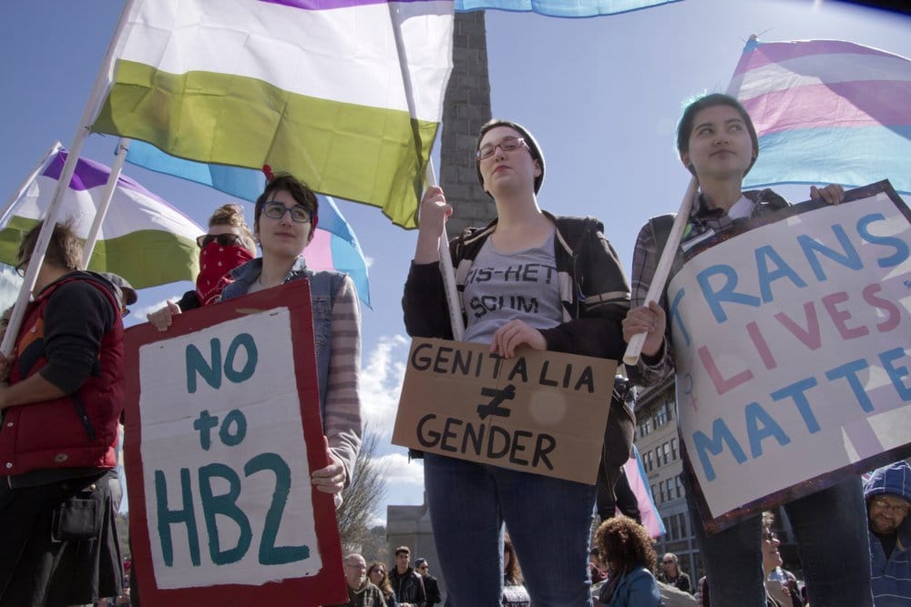 The "States' Rights Party" Has a Serious States' Rights Problem
