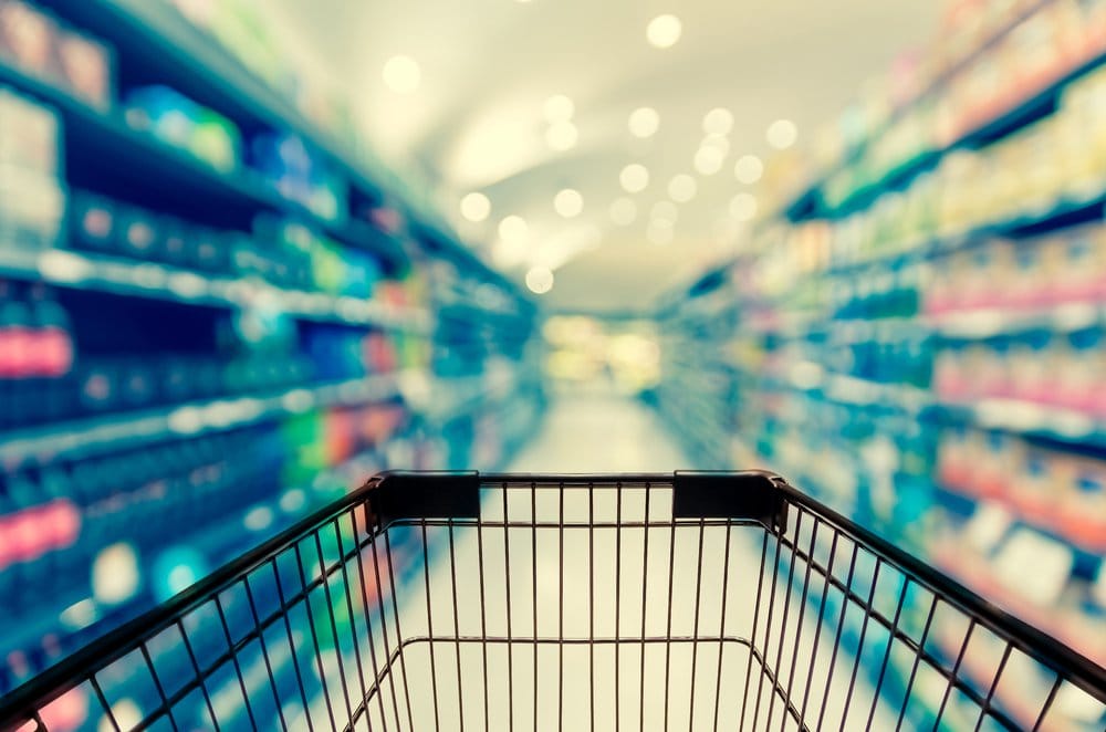 Consumers vs. Corporations, Who Wins With Lower Regulations?