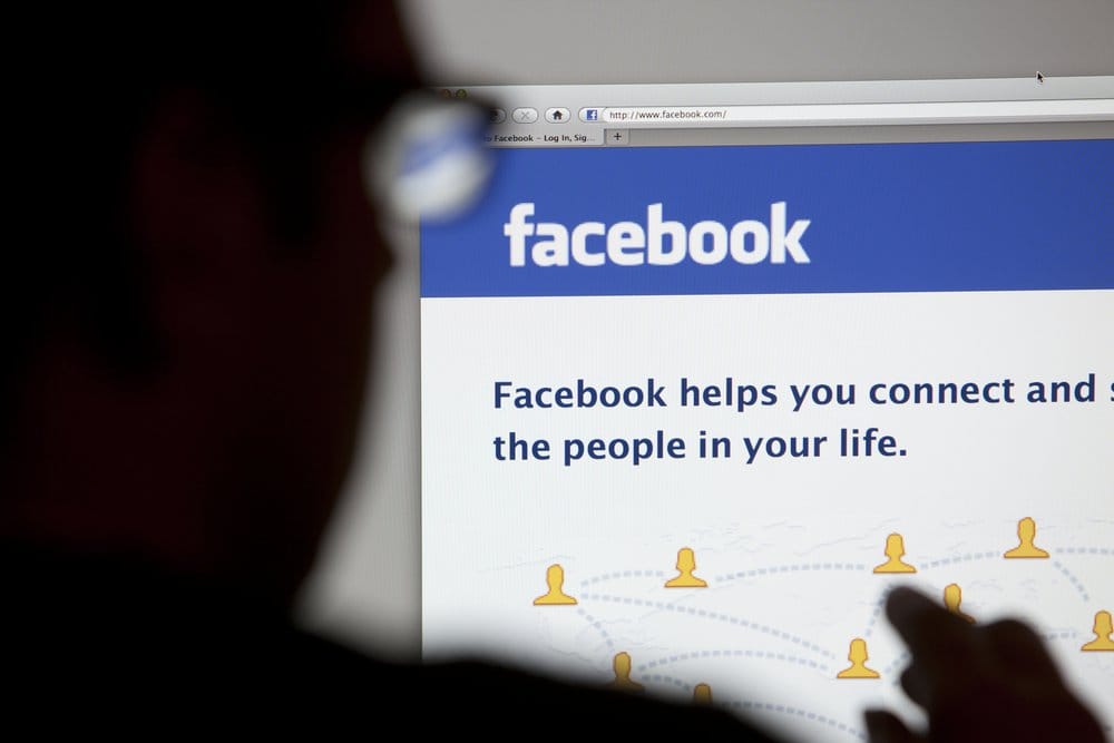Don't Be Duped: Why Media Manipulators Love Social Media