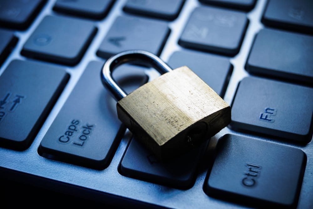 WikiLeaks Says It Has Contacted Apple, Google, Others to Combat CIA Malware