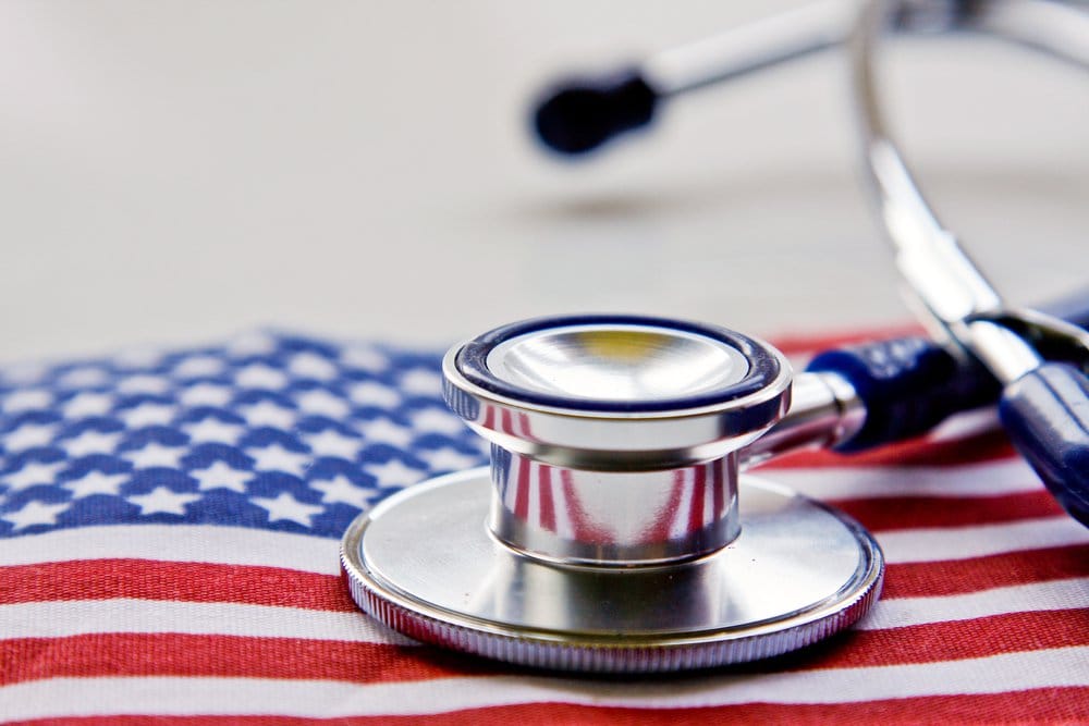 Dear GOP: Break the Cycle; Pass a Bipartisan Obamacare Replacement