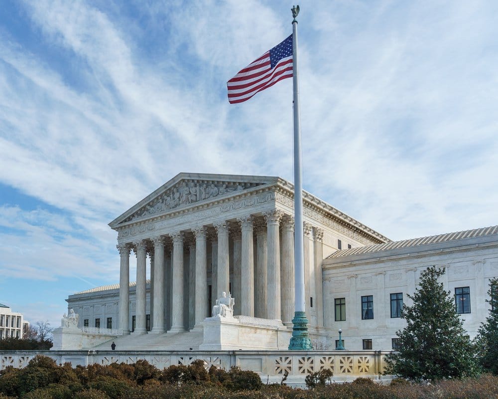 GOP, Dems Prepare Partisan Circus Act for Gorsuch Hearings