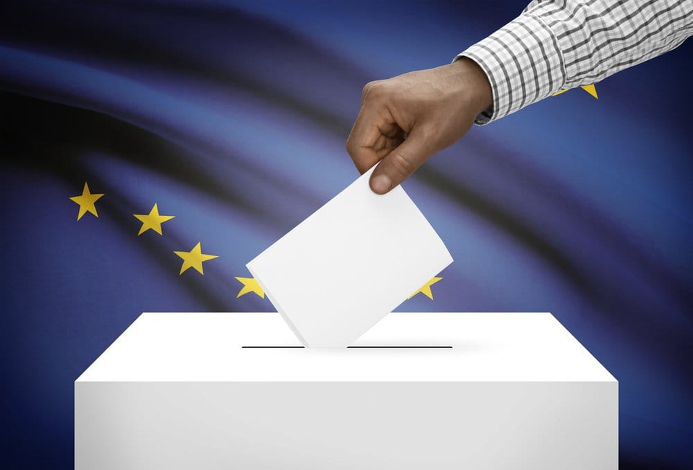 Alaska Becomes Battleground for Open Primaries with HB200