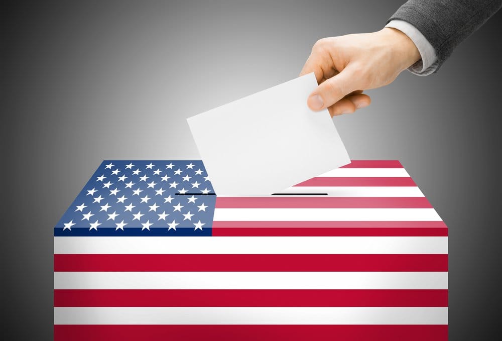 5 Things You Missed This Week In Nonpartisan Election News
