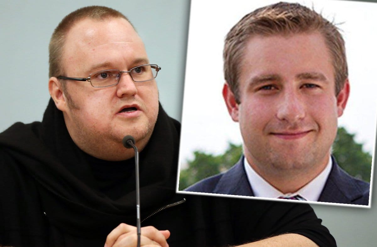Seth Rich: Just The Facts