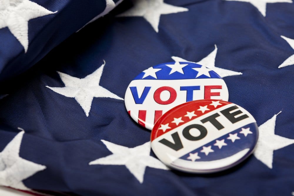 Nonpartisan Coalition Celebrates Huge Victory for Voters In Illinois