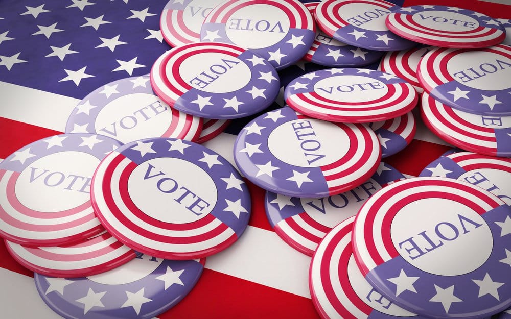 Prediction: New York Lawmakers Won't Do Anything to End Voter Suppression