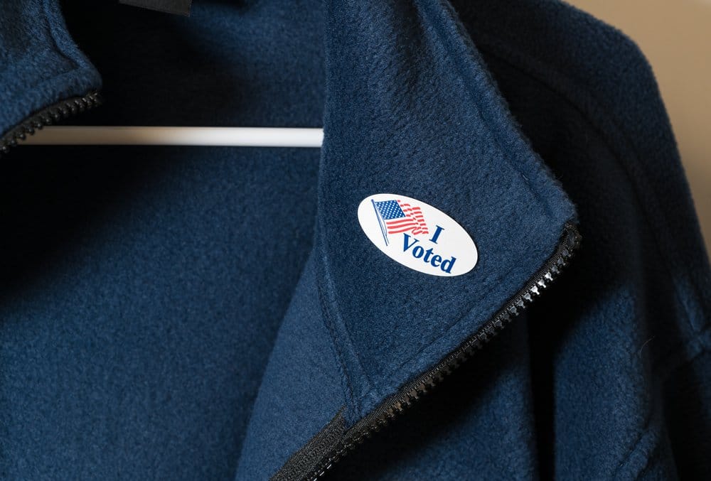WATCH: Want to Expand Voter Rights? Support Ranked Choice Voting