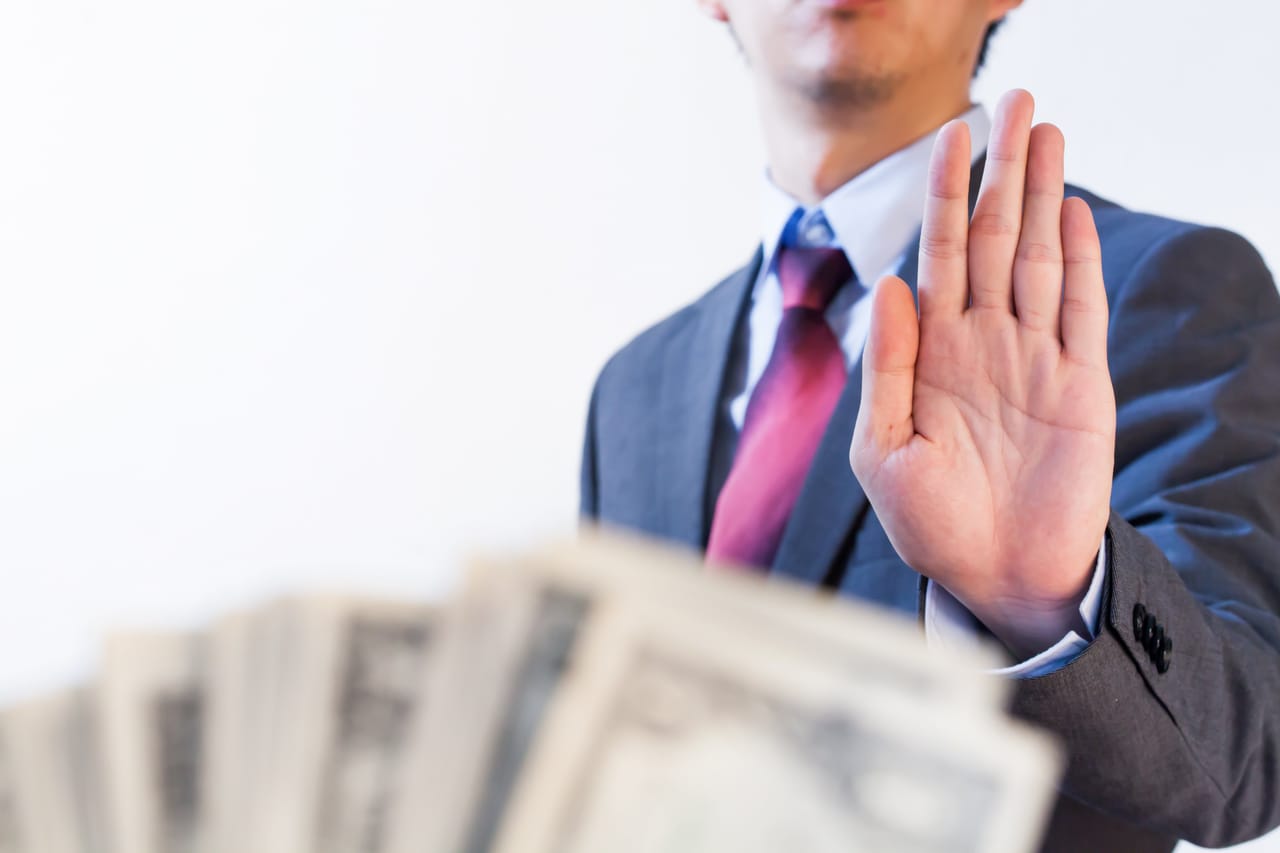 Colorado Ethics Watch: $1.9 Million Unaccounted for During 2016 Campaigns