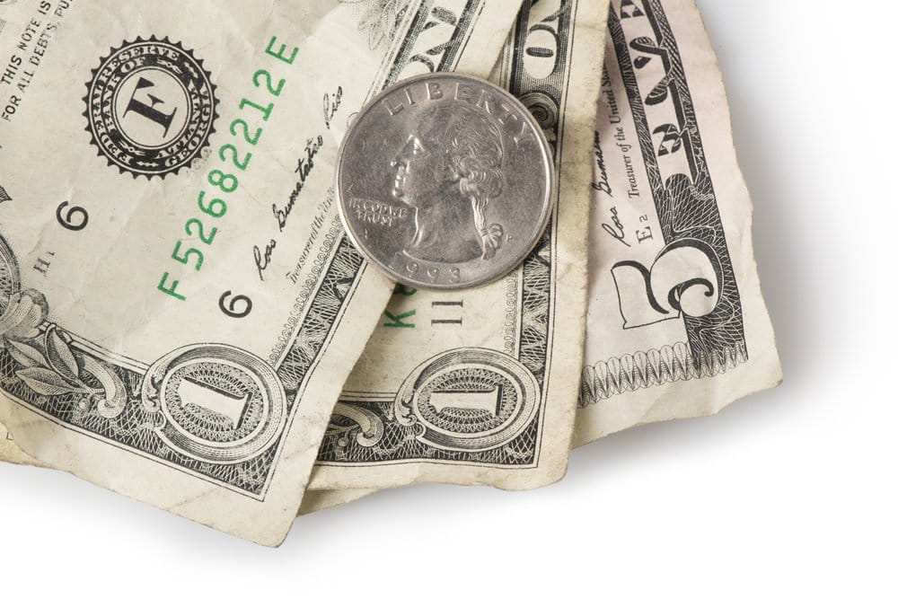 Dispatch from Seattle: Will $15 Minimum Wage Actually Work?