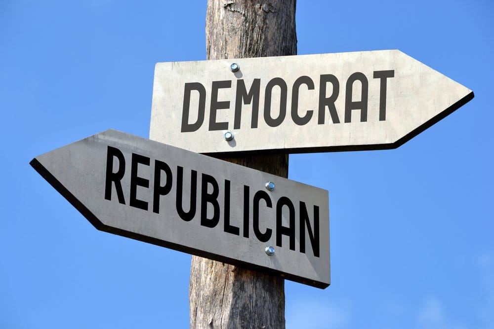 Loyalty Politics: Creating a Country of Irrational Thinkers