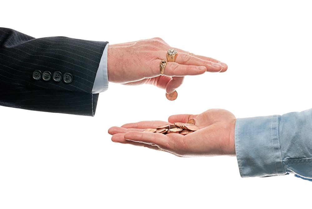 Then vs. Now: Little Known Facts About the Minimum Wage
