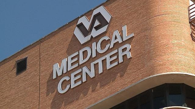 VA “Reform”: Bureaucratic Barriers Still Lead to Veteran Suicides
