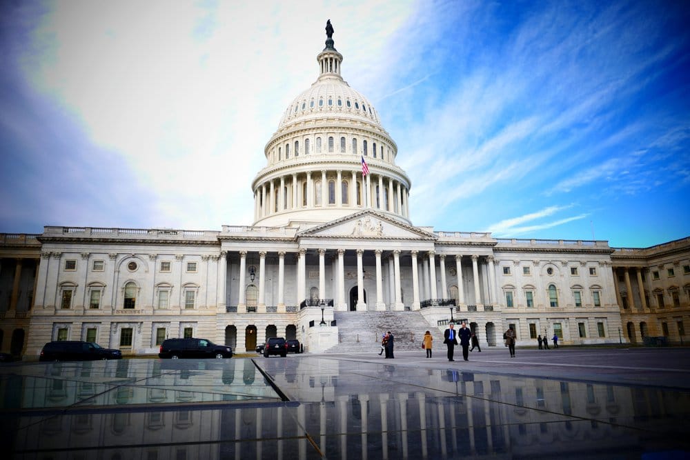 Not Even Republicans Are Happy with Congress