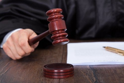 District Court: Overtime Rule Invalid; End of Obama-Era Rule?