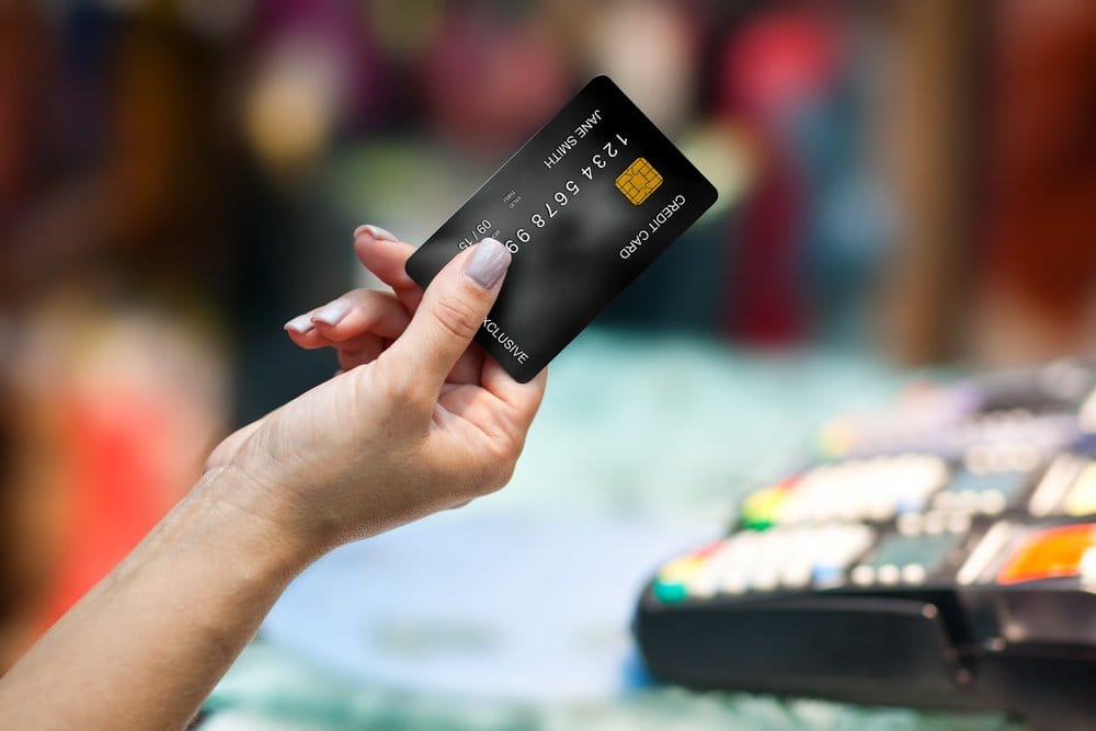 The Equifax Hack: What You Need to Know and How to Protect Yourself