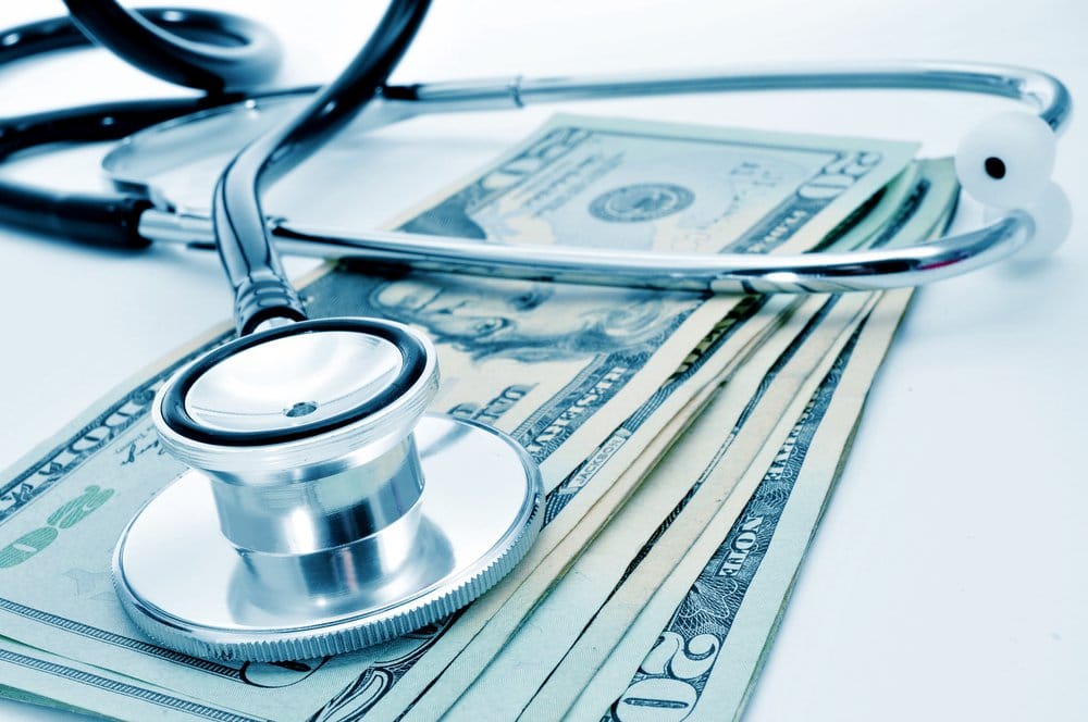 Conversation on Health Care: How America Truly Stacks Up