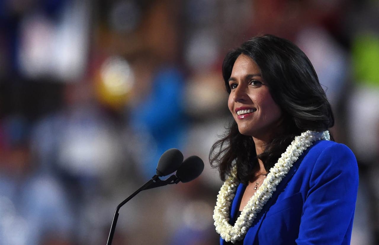 6 Lawmakers Who Are Defying The Party Line on Health Care