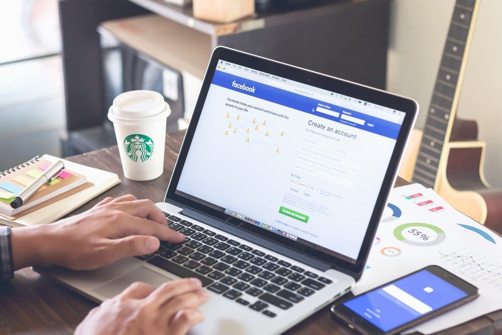 Tolerating Intolerance? Overcoming the Biggest Obstacle on Facebook