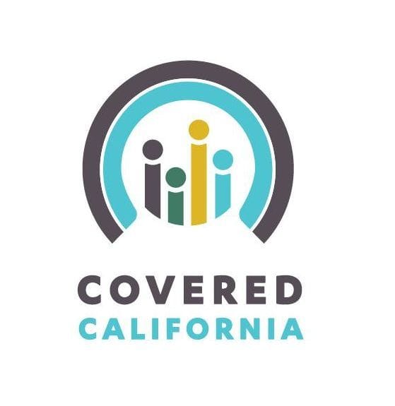 12.4% Surcharge Slapped on Obamacare Plans For Californians